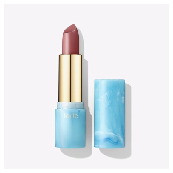 tarte Other - Tarte Color Splash Hydrating Lipstick - Surf’s Up